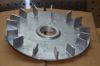 Picture of Fan Blade