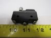 Picture of Micro Switch