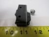 Picture of Micro Switch