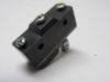 Picture of Micro Switch