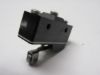 Picture of Micro Switch