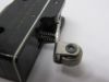 Picture of Micro Switch