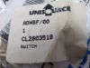 Picture of Micro Switch