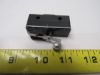 Picture of Micro Switch