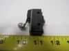 Picture of Micro Switch