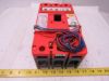 Picture of Molded Case Circuit Breaker