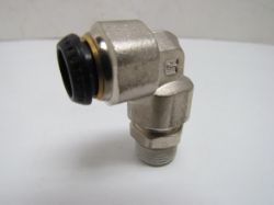 Elbow Fitting resmi