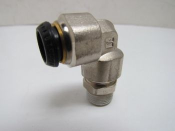 Elbow Fitting resmi