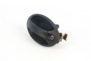 HANDLE DOOR resmi