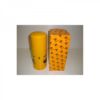 Picture of ELEMENT, OIL FILTER