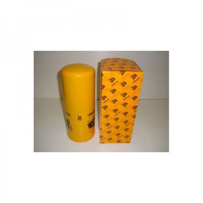 Picture of ELEMENT, OIL FILTER