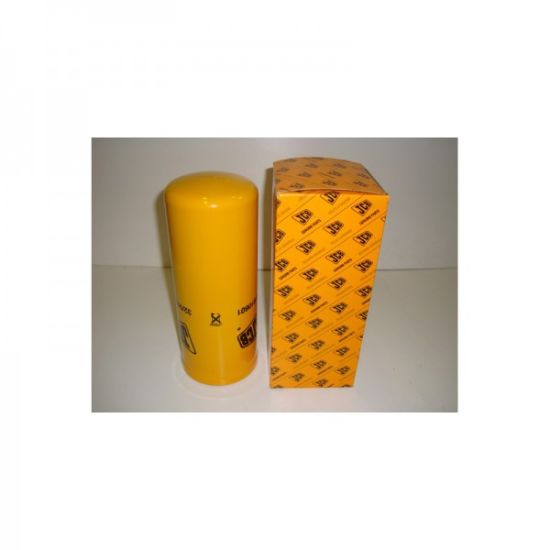 Picture of ELEMENT, OIL FILTER