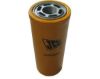 Picture of ELEMENT, OIL FILTER