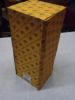 Picture of Air Filter, Secondary
