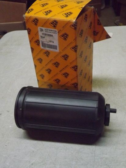 Picture of Plastic Bowl Assy