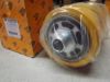 Picture of ELEMENT -  FILTER