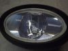 Picture of FRONT WORKING LIGHT
