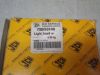 Picture of FRONT WORKING LIGHT