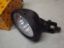 FRONT WORKING LIGHT resmi