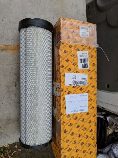 Picture of ELEMENT