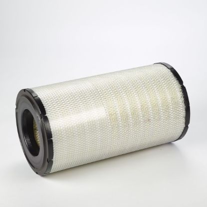 Picture of ELEMENT