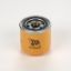 Transmission Oil Filter resmi