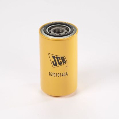 Picture of FILTER PQ24x10