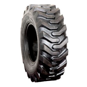 Sitemaster, 12.5-18, 10PR resmi