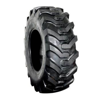 Sitemaster, 18.4-26, 12PR resmi