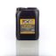 Engine Oil Optimum Performance 15W40 5Ltr resmi