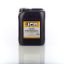 Engine Oil Ultra Performance 5W30 5Ltr resmi
