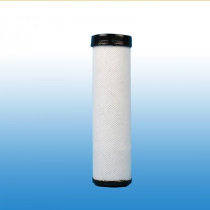 Picture of AIR FILTER