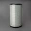 Picture of AIR FILTER