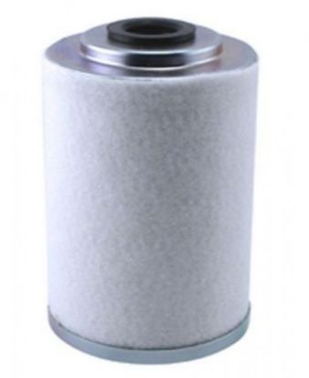 Picture of SEPARATOR FILTER