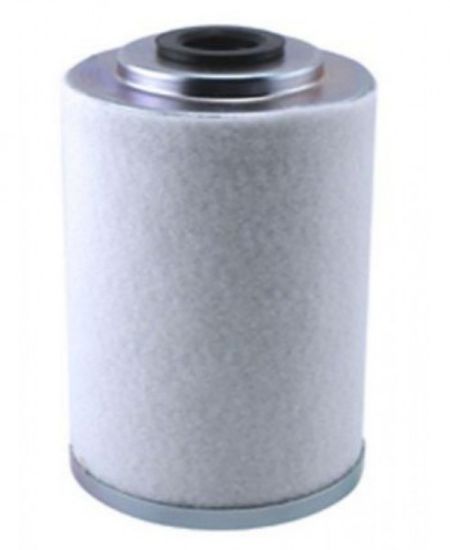 Picture of SEPARATOR FILTER