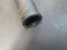 Hose, Upper Radiator resmi
