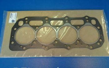 Cylinder Head Gasket resmi