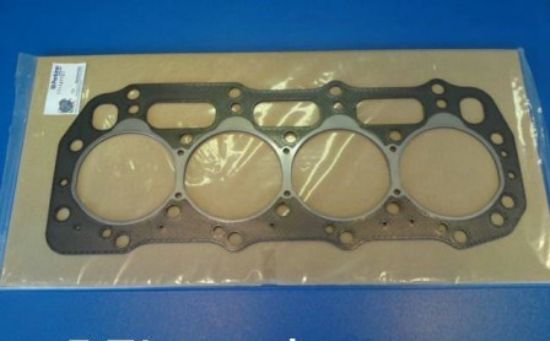 Picture of Cylinder Head Gasket