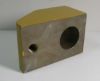 Picture of Spacer