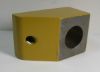 Picture of Spacer