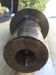 SHAFT IDLER TRACK resmi