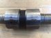 SHAFT IDLER TRACK resmi