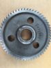Picture of GEAR HELICAL