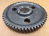 Picture of GEAR HELICAL