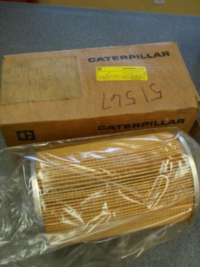 Picture of FILTER KIT HYDRAULIC