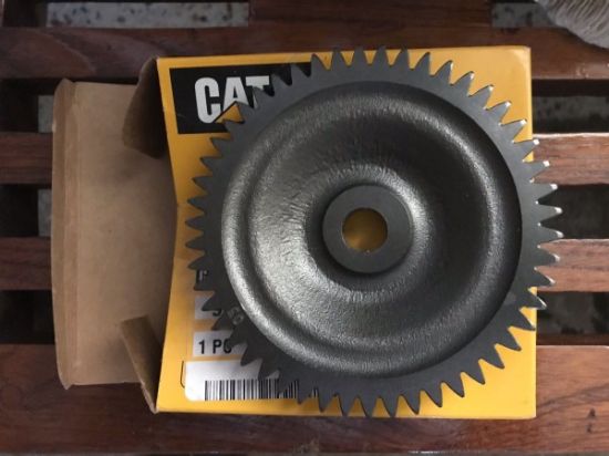 Picture of GEAR-HYD PUMP DRIVE (50-TEETH)