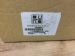 Thermostat Housing resmi