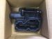 Thermostat Housing resmi