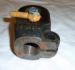 Rod End resmi