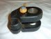 Rod End resmi